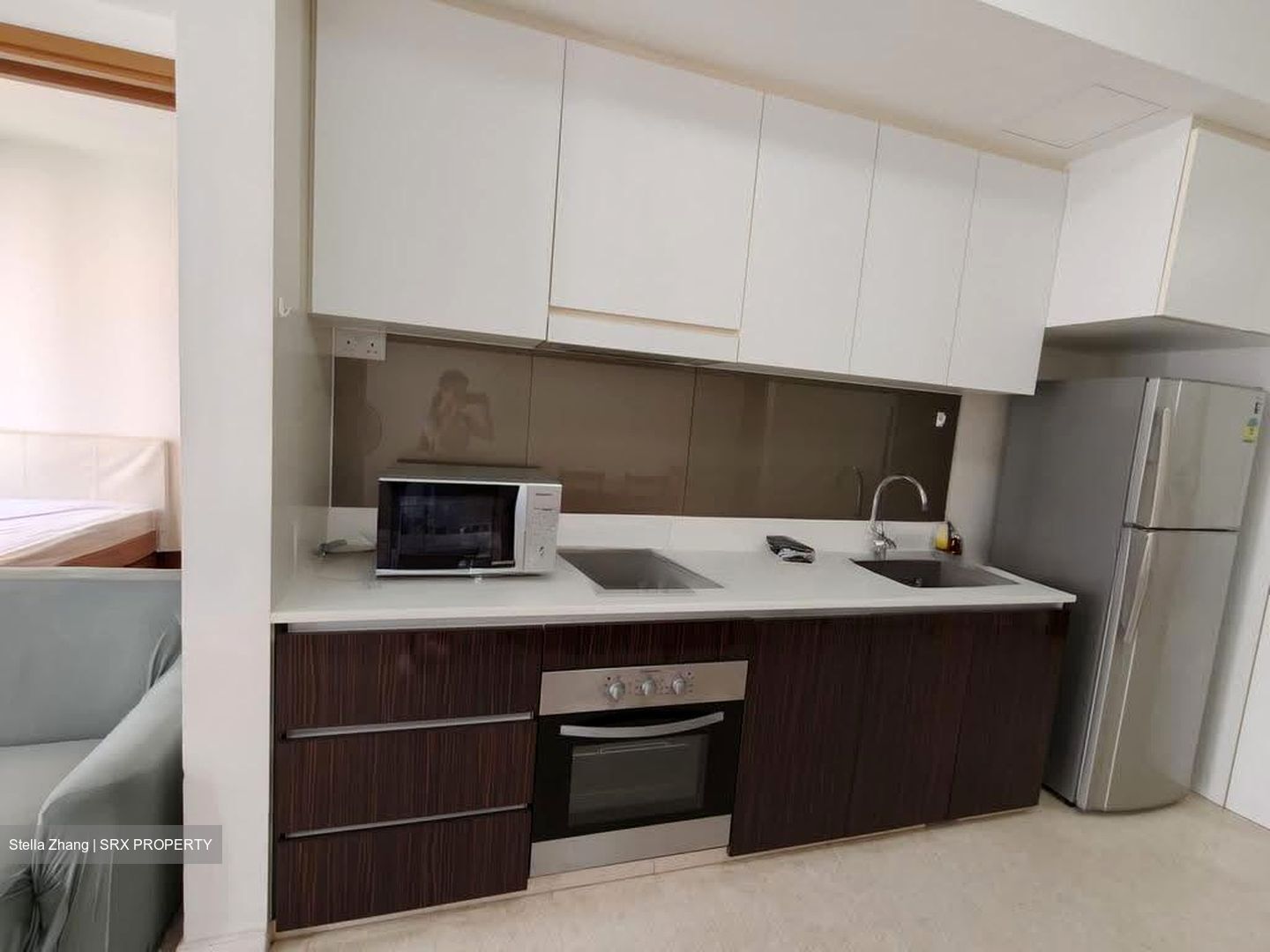 Waterbank at Dakota (D14), Condominium #635565071